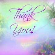 ヒメ日記 2025/01/05 15:25 投稿 藤(上質な色香と美貌) おふくろさん 名古屋本店