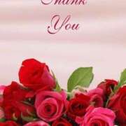 ヒメ日記 2025/01/10 15:58 投稿 藤(上質な色香と美貌) おふくろさん 名古屋本店