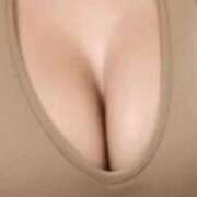 ヒメ日記 2025/01/15 08:15 投稿 藤(上質な色香と美貌) おふくろさん 名古屋本店