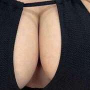 ヒメ日記 2025/01/16 07:20 投稿 藤(上質な色香と美貌) おふくろさん 名古屋本店