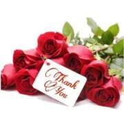 ヒメ日記 2025/01/16 12:44 投稿 藤(上質な色香と美貌) おふくろさん 名古屋本店