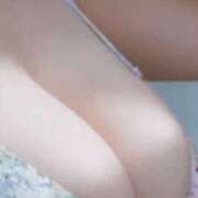 ヒメ日記 2025/01/19 07:50 投稿 藤(上質な色香と美貌) おふくろさん 名古屋本店