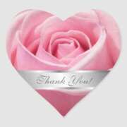 ヒメ日記 2025/01/19 12:18 投稿 藤(上質な色香と美貌) おふくろさん 名古屋本店