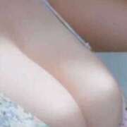 ヒメ日記 2025/01/31 07:35 投稿 藤(上質な色香と美貌) おふくろさん 名古屋本店