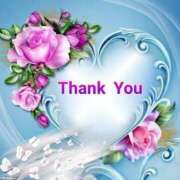 ヒメ日記 2025/02/15 07:37 投稿 藤(上質な色香と美貌) おふくろさん 名古屋本店