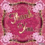 ヒメ日記 2025/02/21 17:01 投稿 藤(上質な色香と美貌) おふくろさん 名古屋本店