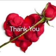 ヒメ日記 2025/02/21 17:07 投稿 藤(上質な色香と美貌) おふくろさん 名古屋本店