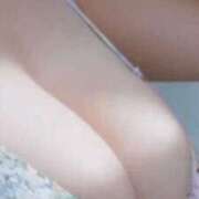 ヒメ日記 2025/02/23 05:44 投稿 藤(上質な色香と美貌) おふくろさん 名古屋本店