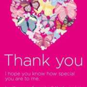 ヒメ日記 2025/03/20 16:52 投稿 藤(上質な色香と美貌) おふくろさん 名古屋本店