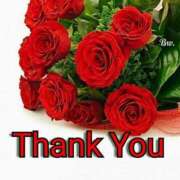 ヒメ日記 2025/03/24 16:38 投稿 藤(上質な色香と美貌) おふくろさん 名古屋本店