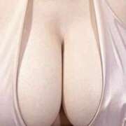 ヒメ日記 2025/03/27 07:01 投稿 藤(上質な色香と美貌) おふくろさん 名古屋本店