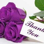 ヒメ日記 2025/03/27 07:05 投稿 藤(上質な色香と美貌) おふくろさん 名古屋本店