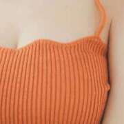 ヒメ日記 2025/04/11 07:38 投稿 藤(上質な色香と美貌) おふくろさん 名古屋本店