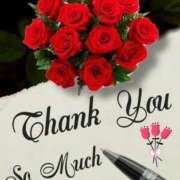 ヒメ日記 2025/04/11 11:59 投稿 藤(上質な色香と美貌) おふくろさん 名古屋本店