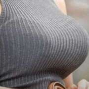 ヒメ日記 2025/04/12 06:36 投稿 藤(上質な色香と美貌) おふくろさん 名古屋本店