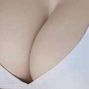 ヒメ日記 2025/04/27 07:33 投稿 藤(上質な色香と美貌) おふくろさん 名古屋本店