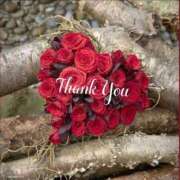 ヒメ日記 2025/04/30 16:02 投稿 藤(上質な色香と美貌) おふくろさん 名古屋本店