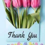 ヒメ日記 2025/05/02 15:35 投稿 藤(上質な色香と美貌) おふくろさん 名古屋本店