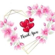 ヒメ日記 2025/05/08 16:13 投稿 藤(上質な色香と美貌) おふくろさん 名古屋本店