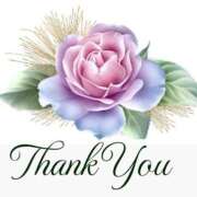 ヒメ日記 2025/05/09 15:22 投稿 藤(上質な色香と美貌) おふくろさん 名古屋本店