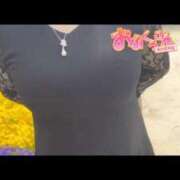 ヒメ日記 2025/05/16 12:56 投稿 藤(上質な色香と美貌) おふくろさん 名古屋本店