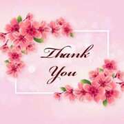 ヒメ日記 2025/05/17 13:46 投稿 藤(上質な色香と美貌) おふくろさん 名古屋本店