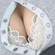 ヒメ日記 2025/05/23 07:08 投稿 藤(上質な色香と美貌) おふくろさん 名古屋本店