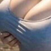 ヒメ日記 2025/05/24 06:25 投稿 藤(上質な色香と美貌) おふくろさん 名古屋本店