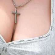 ヒメ日記 2025/05/30 07:27 投稿 藤(上質な色香と美貌) おふくろさん 名古屋本店