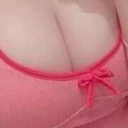 ヒメ日記 2025/06/05 06:40 投稿 藤(上質な色香と美貌) おふくろさん 名古屋本店