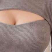 ヒメ日記 2025/06/06 07:10 投稿 藤(上質な色香と美貌) おふくろさん 名古屋本店