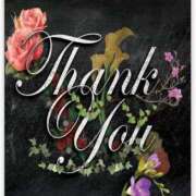 ヒメ日記 2025/06/06 13:39 投稿 藤(上質な色香と美貌) おふくろさん 名古屋本店