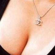 ヒメ日記 2025/06/07 05:11 投稿 藤(上質な色香と美貌) おふくろさん 名古屋本店