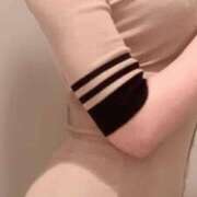 ヒメ日記 2025/07/12 10:20 投稿 藤(上質な色香と美貌) おふくろさん 名古屋本店