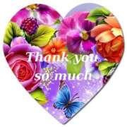 ヒメ日記 2025/07/18 20:31 投稿 藤(上質な色香と美貌) おふくろさん 名古屋本店