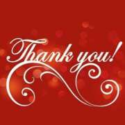 ヒメ日記 2025/07/23 11:53 投稿 藤(上質な色香と美貌) おふくろさん 名古屋本店