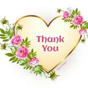 ヒメ日記 2025/07/25 15:24 投稿 藤(上質な色香と美貌) おふくろさん 名古屋本店