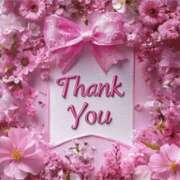 ヒメ日記 2025/07/29 20:59 投稿 藤(上質な色香と美貌) おふくろさん 名古屋本店