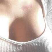 ヒメ日記 2025/08/29 05:51 投稿 藤(上質な色香と美貌) おふくろさん 名古屋本店