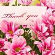 ヒメ日記 2025/08/29 20:35 投稿 藤(上質な色香と美貌) おふくろさん 名古屋本店