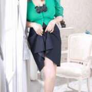 ヒメ日記 2025/09/10 07:30 投稿 藤(上質な色香と美貌) おふくろさん 名古屋本店