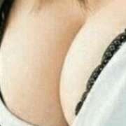 ヒメ日記 2025/09/12 05:56 投稿 藤(上質な色香と美貌) おふくろさん 名古屋本店