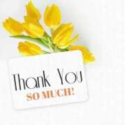 ヒメ日記 2025/09/12 18:20 投稿 藤(上質な色香と美貌) おふくろさん 名古屋本店