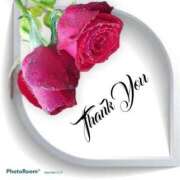 ヒメ日記 2025/09/21 19:58 投稿 藤(上質な色香と美貌) おふくろさん 名古屋本店