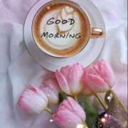 ヒメ日記 2025/09/22 10:49 投稿 藤(上質な色香と美貌) おふくろさん 名古屋本店