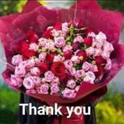 ヒメ日記 2025/09/23 13:57 投稿 藤(上質な色香と美貌) おふくろさん 名古屋本店