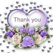 ヒメ日記 2025/09/28 21:20 投稿 藤(上質な色香と美貌) おふくろさん 名古屋本店