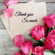 ヒメ日記 2025/09/29 15:18 投稿 藤(上質な色香と美貌) おふくろさん 名古屋本店