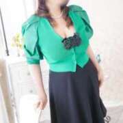 ヒメ日記 2025/10/07 05:35 投稿 藤(上質な色香と美貌) おふくろさん 名古屋本店