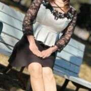 ヒメ日記 2025/10/10 06:53 投稿 藤(上質な色香と美貌) おふくろさん 名古屋本店